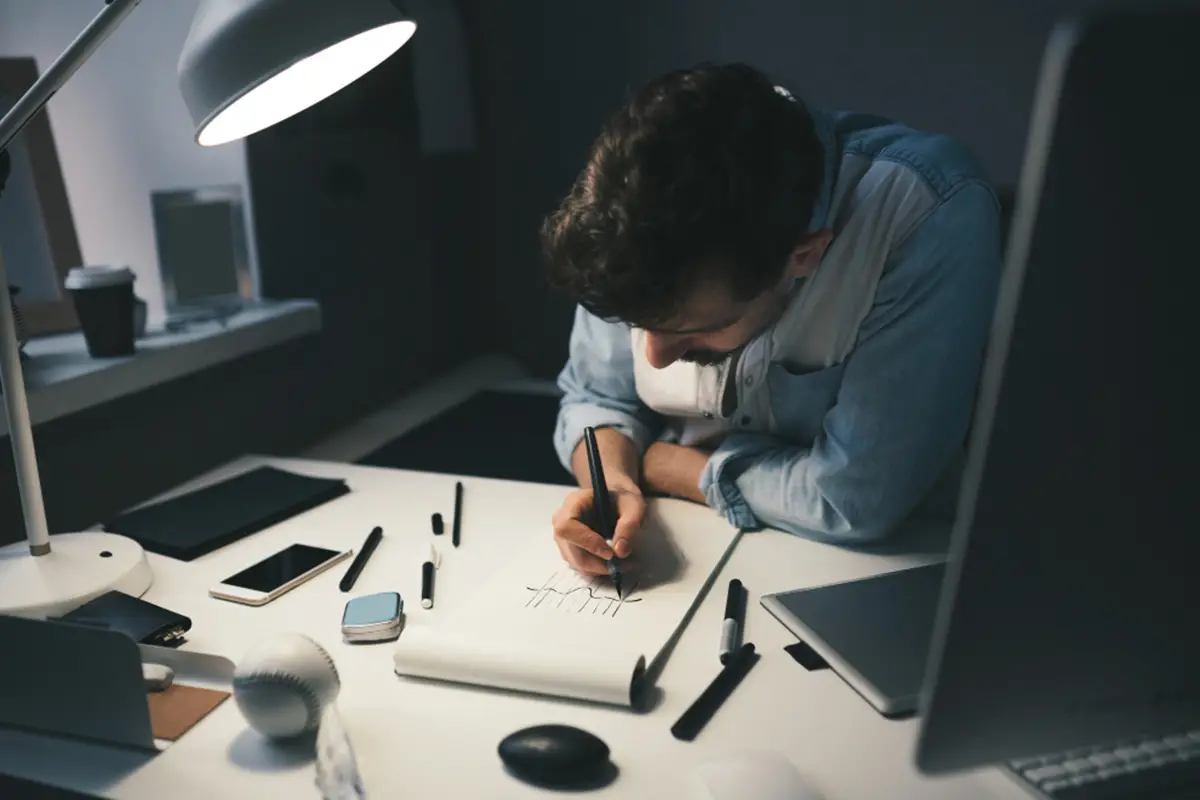 E-Ticaret Çözümleri